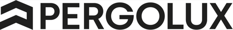 Pergolux