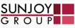 Sunjoy
